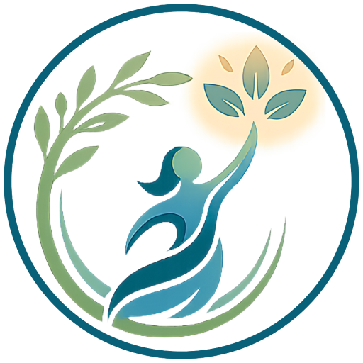Ruang Pulih Logo