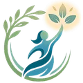 Ruang Pulih Logo